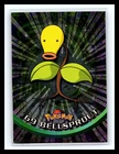 Bellsprout