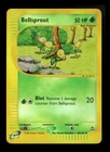 Bellsprout