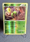 Bellsprout