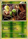 Bellsprout