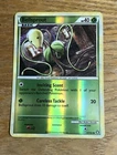 Bellsprout