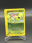 Bellsprout