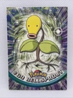 Bellsprout