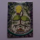 Bellsprout