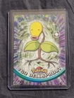 Bellsprout