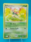 Bellsprout