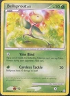 Bellsprout
