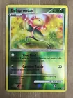 Bellsprout