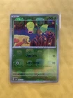 Bellsprout
