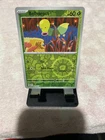 Bellsprout