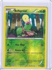 Bellsprout