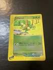 Bellsprout