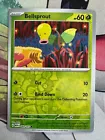 Bellsprout