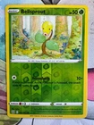 Bellsprout
