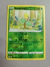 Bellsprout
