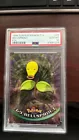 Bellsprout