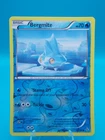 Bergmite