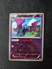Golbat