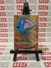 Zubat