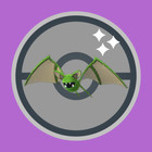 Zubat