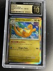 Dragonite