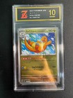 Dragonite