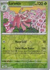 Lurantis