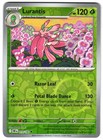 Lurantis