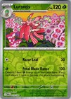 Lurantis