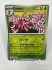 Lurantis