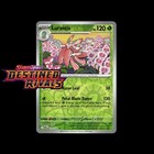 Lurantis