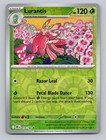 Lurantis