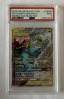 Celebi & Venusaur GX