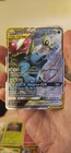 Celebi & Venusaur GX
