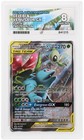 Celebi & Venusaur GX