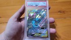 Celebi & Venusaur GX