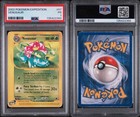 Venusaur