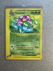 Venusaur