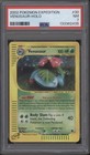 Venusaur
