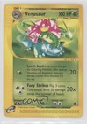 Venusaur