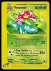 Venusaur