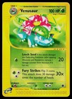 Venusaur
