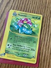 Venusaur