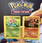 Venusaur