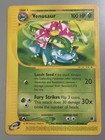 Venusaur