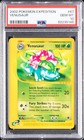 Venusaur