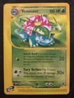 Venusaur