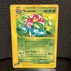 Venusaur