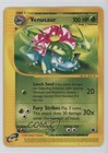 Venusaur
