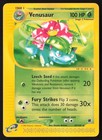 Venusaur